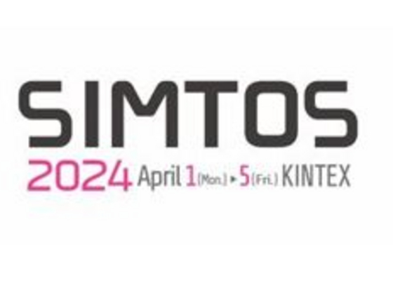 SIMTOS Korea-Desktop@2x-560x400.jpg